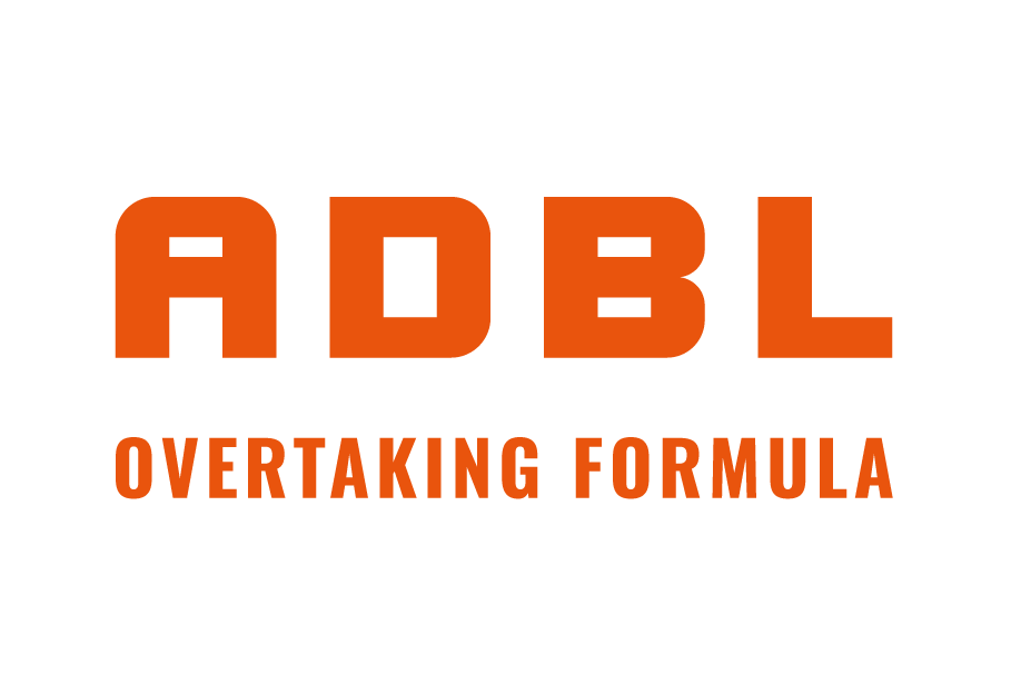 ADBL_logo.png