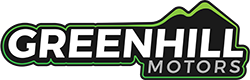 GreenHill_logo_png.png