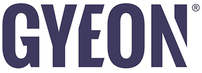 gyeon.jpg