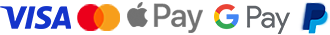 Payments