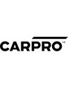 Manufacturer - CarPro Cquartz