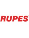 Manufacturer - RUPES