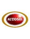 Manufacturer - Autosol