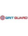 Manufacturer - Grit Guard