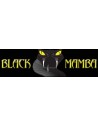Manufacturer - Black Mamba