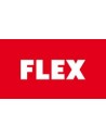 Manufacturer - FLEX