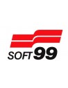 Manufacturer - SOFT99