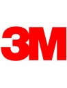 Manufacturer - 3M