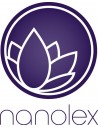 Manufacturer - Nanolex