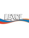 Manufacturer - Lexol