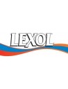 Manufacturer - Lexol