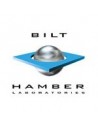 Manufacturer - Bilt Hamber