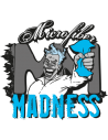 Manufacturer - Microfiber Madness