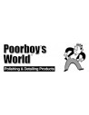 Manufacturer - Poorboy's World