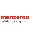 Manufacturer - Menzerna