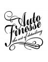 Manufacturer - Auto Finesse