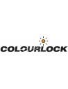 Manufacturer - Colourlock