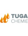 Manufacturer - Tuga Chemie