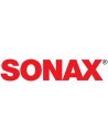 Manufacturer - Sonax