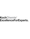 Manufacturer - Koch Chemie