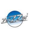 Manufacturer - ZviZZer
