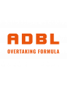 Manufacturer - ADBL
