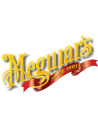 Manufacturer - Meguiar's