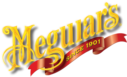 Meguiar's