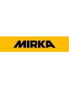 Manufacturer - Mirka