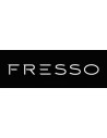 Manufacturer - Fresso