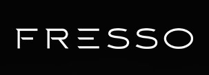 Fresso fragrances