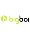 Manufacturer - BigBoi