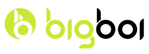 BigBoi