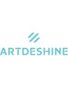 Manufacturer - Artdeshine