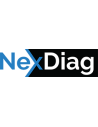 Manufacturer - NexDiag