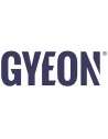 Manufacturer - Gyeon