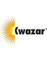 Manufacturer - Kwazar