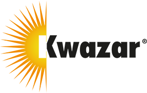 Kwazar