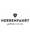 Manufacturer - Herrenfahrt