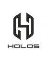 Manufacturer - HOLOS CAR CARE