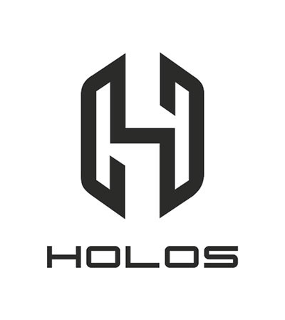 HOLOS CAR CARE