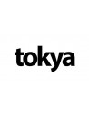 Manufacturer - Tokya