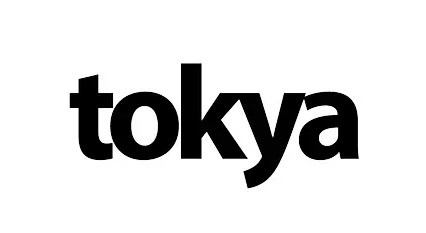 Tokya