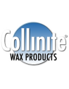 Manufacturer - Collinite