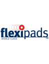 Manufacturer - Flexipads