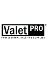 Manufacturer - ValetPro